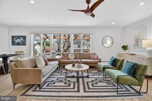 7905 Sleaford Pl, Bethesda, MD 20814 - Photo 16