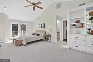 7905 Sleaford Pl, Bethesda, MD 20814 - Photo 26