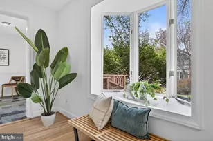 7905 Sleaford Pl, Bethesda, MD 20814 - Photo 12