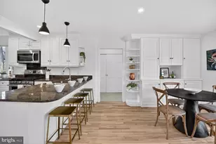 7905 Sleaford Pl, Bethesda, MD 20814 - Photo 24