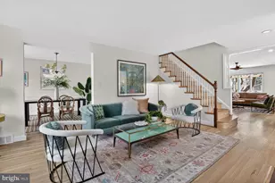 7905 Sleaford Pl, Bethesda, MD 20814 - Photo 10