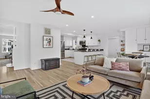 7905 Sleaford Pl, Bethesda, MD 20814 - Photo 18