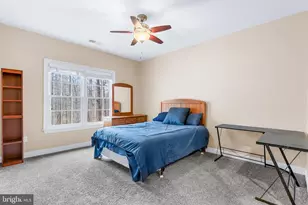 17524 Ashton Forest Terrace, Sandy Spring, MD 20860 - Photo 44