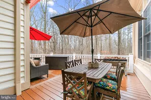 17524 Ashton Forest Terrace, Sandy Spring, MD 20860 - Photo 70