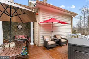 17524 Ashton Forest Terrace, Sandy Spring, MD 20860 - Photo 72