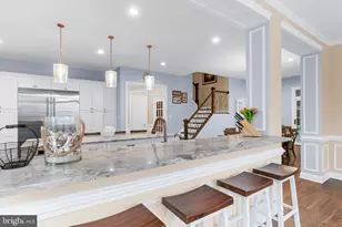 17524 Ashton Forest Terrace, Sandy Spring, MD 20860 - Photo 18