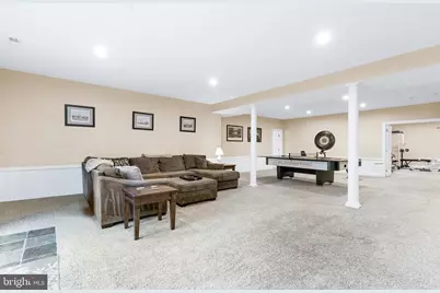 17524 Ashton Forest Ter, Sandy Spring, MD 20860 - Photo 58