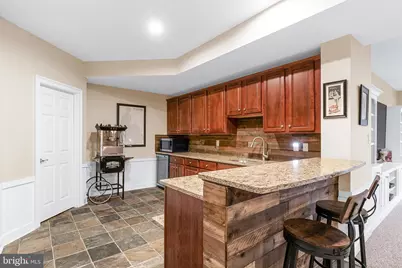 17524 Ashton Forest Ter, Sandy Spring, MD 20860 - Photo 56