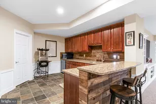 17524 Ashton Forest Terrace, Sandy Spring, MD 20860 - Photo 56