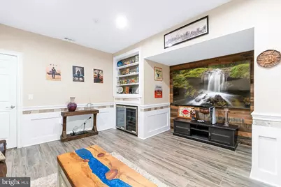 17524 Ashton Forest Ter, Sandy Spring, MD 20860 - Photo 68