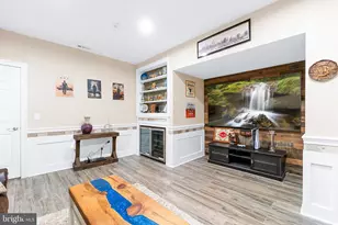 17524 Ashton Forest Terrace, Sandy Spring, MD 20860 - Photo 68