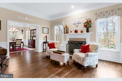 17524 Ashton Forest Ter, Sandy Spring, MD 20860 - Photo 12