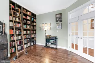 17524 Ashton Forest Terrace, Sandy Spring, MD 20860 - Photo 52