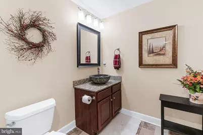 17524 Ashton Forest Ter, Sandy Spring, MD 20860 - Photo 64