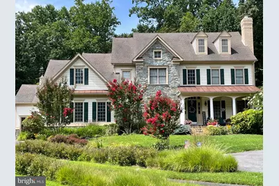 17524 Ashton Forest Ter, Sandy Spring, MD 20860 - Photo 1