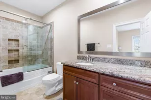 17524 Ashton Forest Terrace, Sandy Spring, MD 20860 - Photo 48