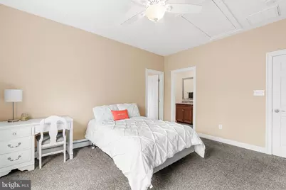 17524 Ashton Forest Ter, Sandy Spring, MD 20860 - Photo 46