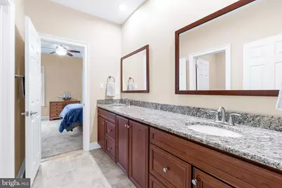 17524 Ashton Forest Ter, Sandy Spring, MD 20860 - Photo 42