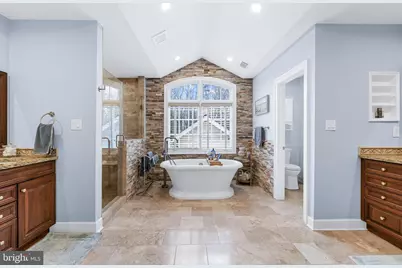 17524 Ashton Forest Ter, Sandy Spring, MD 20860 - Photo 34