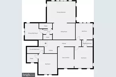 17524 Ashton Forest Ter, Sandy Spring, MD 20860 - Photo 78