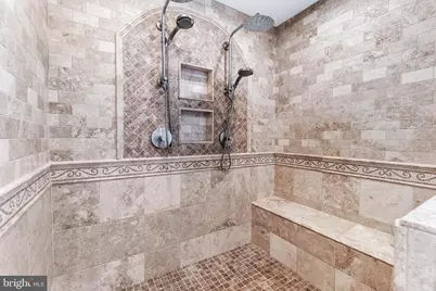 17524 Ashton Forest Ter, Sandy Spring, MD 20860 - Photo 36