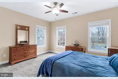 17524 Ashton Forest Ter, Sandy Spring, MD 20860 - Photo 40