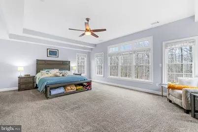 17524 Ashton Forest Ter, Sandy Spring, MD 20860 - Photo 28