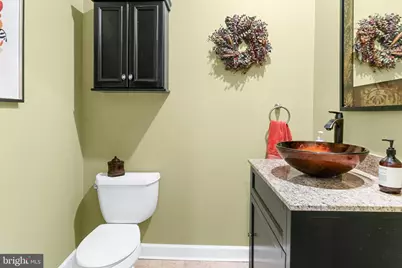 17524 Ashton Forest Ter, Sandy Spring, MD 20860 - Photo 50