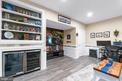 17524 Ashton Forest Ter, Sandy Spring, MD 20860 - Photo 66