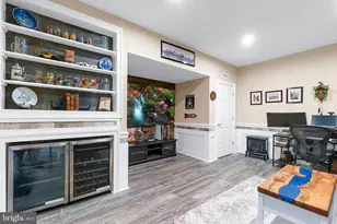 17524 Ashton Forest Terrace, Sandy Spring, MD 20860 - Photo 66