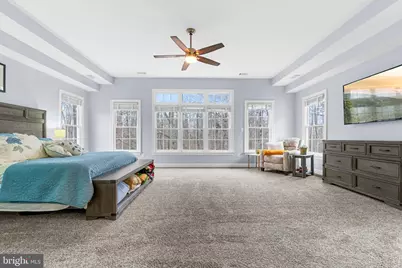 17524 Ashton Forest Ter, Sandy Spring, MD 20860 - Photo 30