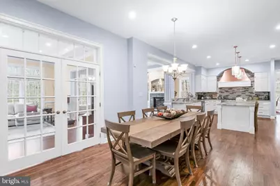 17524 Ashton Forest Ter, Sandy Spring, MD 20860 - Photo 8