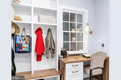 17524 Ashton Forest Ter, Sandy Spring, MD 20860 - Photo 26