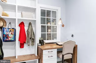 17524 Ashton Forest Terrace, Sandy Spring, MD 20860 - Photo 26