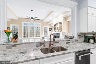 17524 Ashton Forest Terrace, Sandy Spring, MD 20860 - Photo 10