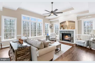 17524 Ashton Forest Ter, Sandy Spring, MD 20860 - Photo 16