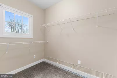 17524 Ashton Forest Ter, Sandy Spring, MD 20860 - Photo 38