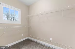 17524 Ashton Forest Terrace, Sandy Spring, MD 20860 - Photo 38