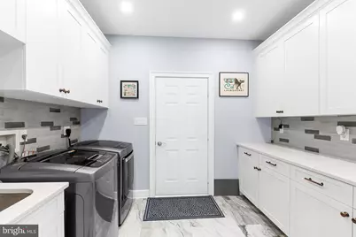 17524 Ashton Forest Ter, Sandy Spring, MD 20860 - Photo 24