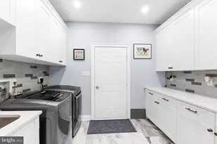 17524 Ashton Forest Terrace, Sandy Spring, MD 20860 - Photo 24