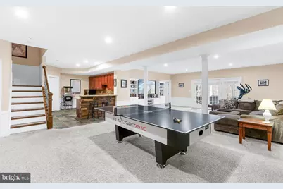 17524 Ashton Forest Ter, Sandy Spring, MD 20860 - Photo 60