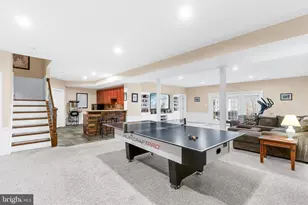 17524 Ashton Forest Terrace, Sandy Spring, MD 20860 - Photo 60