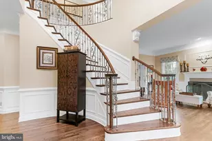 17524 Ashton Forest Terrace, Sandy Spring, MD 20860 - Photo 54