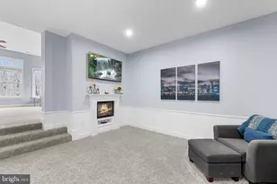 17524 Ashton Forest Terrace, Sandy Spring, MD 20860 - Photo 32