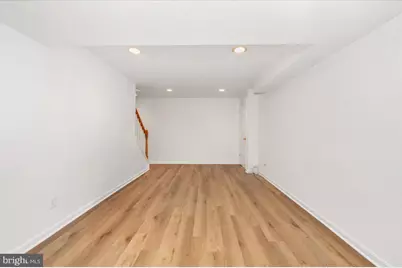 17900 Hickman Street, Poolesville, MD 20837 - Photo 48