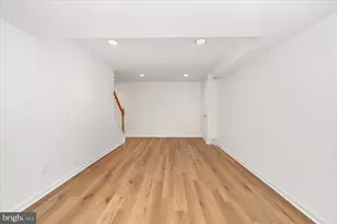 17900 Hickman St, Poolesville, MD 20837 - Photo 48