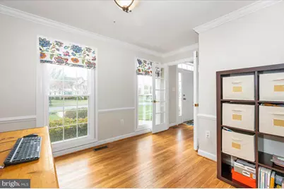 17900 Hickman Street, Poolesville, MD 20837 - Photo 30