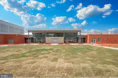 17900 Hickman Street, Poolesville, MD 20837 - Photo 72