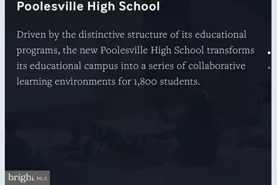 17900 Hickman Street, Poolesville, MD 20837 - Photo 70