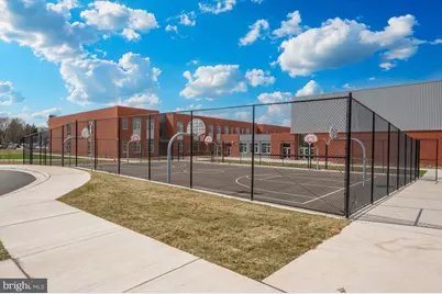 17900 Hickman Street, Poolesville, MD 20837 - Photo 74